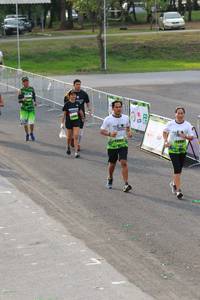 BIB: 1705, 1706
                            <button type="button" onclick="openModal(3555323)" class="btn btn-primary btn-sm float-right btn-popup" data-toggle="modal" data-target=".modal-high-quality">
                        <i class="fas fa-shopping-cart"></i> Add to Cart
                    </button>
                                            <button type="button" onclick="isThisMe(3555323, true)" class="btn btn-success btn-sm float-right btn-popup btn-isme hidden" data-toggle="tooltip" data-placement="bottom" title="นี่คือรูปของคุณใช่ไหม คลิกที่นี่เพื่อเอาเข้าอัลบั้ม">
                        <i class="fas fa-plus"></i> Add to album
                    </button>
                    <button type="button" onclick="isThisMe(3555323, false)" class="btn btn-warning btn-sm float-right btn-popup btn-isnotme hidden">
                        <i class="fas fa-ban"></i> Remove from album
                    </button>